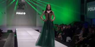 Kolekcja „Alter Ego” Anety Larysy Knap