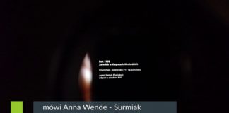 Co kryje zakopiański fotoplastykon