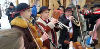 46. Góralski Karnawał