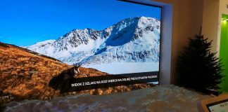 ZakoLove – nowoczesne centrum informacji