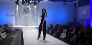 Fashion Day Zakopane