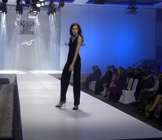 Fashion Day Zakopane