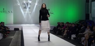 Fashion Day Zakopane