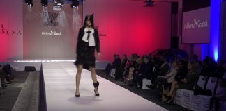 Fashion Day Zakopane