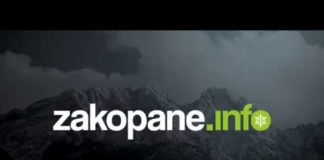 Wystawa „W poczekalni. Przeprowadzka”