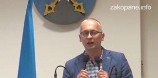 Powody rezygnacji Zbigniewa Szczerby