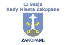 Grzegorz Jóźkiewicz o powodach swojego odwołania