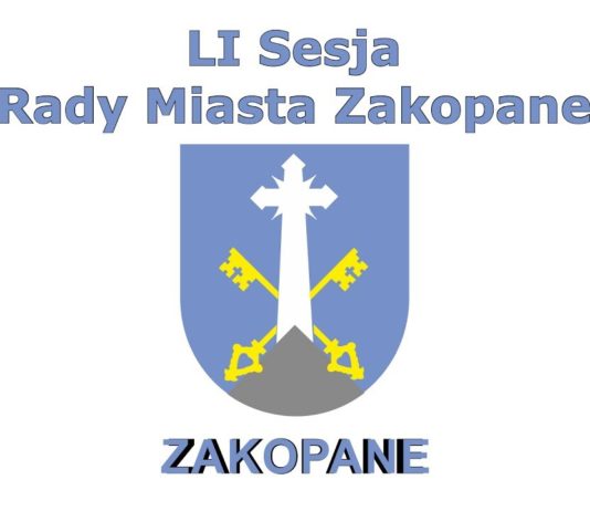 Grzegorz Jóźkiewicz o powodach swojego odwołania