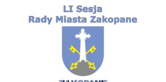 Przyczyny odwołania Grzegorza Jóźkiewicza