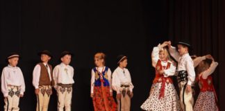 Festiwal Twórczości Chrześcijańskiej w Zakopanem