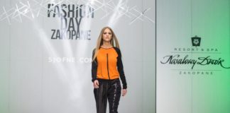 Fashion Day Zakopane
