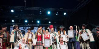 Nowi Zbójnicy i Wiyrchowe Orlice (FOTO)