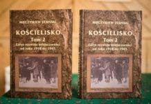 Promocja książki Kościelisko tom 2