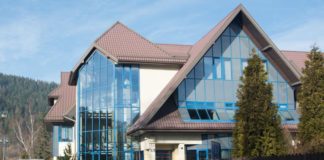 6 mln zł dofinansowania dla Geotermii