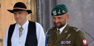 Dzień Pstrąga w Białym Dunajcu – podsumowanie