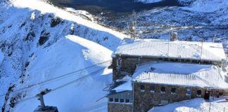 Polskie Koleje Linowe odkupione za 417,3 mln zł