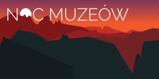 Tatrzańska Noc Muzeów