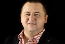 Jak wygrać wybory skutecznie wykorzystując Internet?