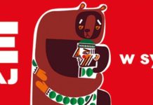 Nie strzelaj w Sylwestra