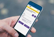 Bilety w Tatry po 1 zł