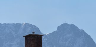 Samorządy chcą wybudować spalarnię śmieci na Podhalu