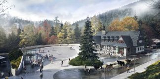 Brak chętnych na przebudowę placu w Kuźnicach