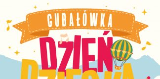 Dzień Dziecka na najwyższym poziomie