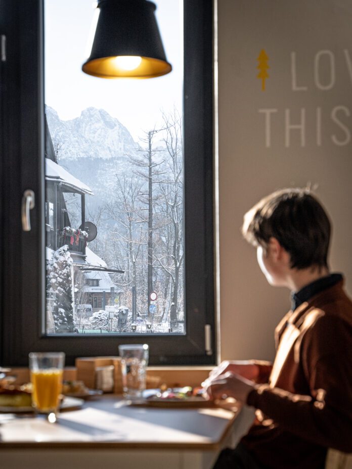 Gdzie warto zjeść w Zakopanem — sprawdzone adresy