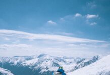 Gdzie można uprawiać sporty zimowe w Zakopanem?