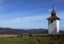 Bulanda, Tomasz Chlipała. Kim był legendarny uzdrowiciel?