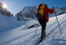 Skitury Zakopane. Co warto wiedzieć?