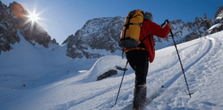 Skitury Zakopane. Co warto wiedzieć?