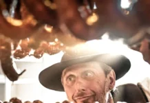 Wędliny z Podhala – smaczne, tradycyjne wyroby na Święta i nie tylko.