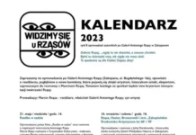 Widzimy się u Rząsów