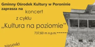 Kultura na poziomie