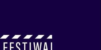 Festiwal Polskich Filmów Sportowych