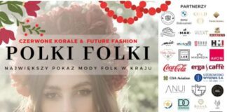 Polki Folki
