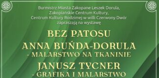 BEZ PATOSU