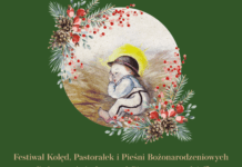Dobrze ześ sie Jezu pod Giewontem zrodziył