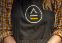 Zakopane bez glutenu Kuchnia regionalna Zakopane – 10 polecanych dań, które trzeba zjeść w górach