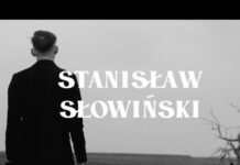 Słowiński X Chopin – Impressions