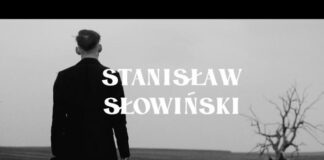 Słowiński X Chopin – Impressions