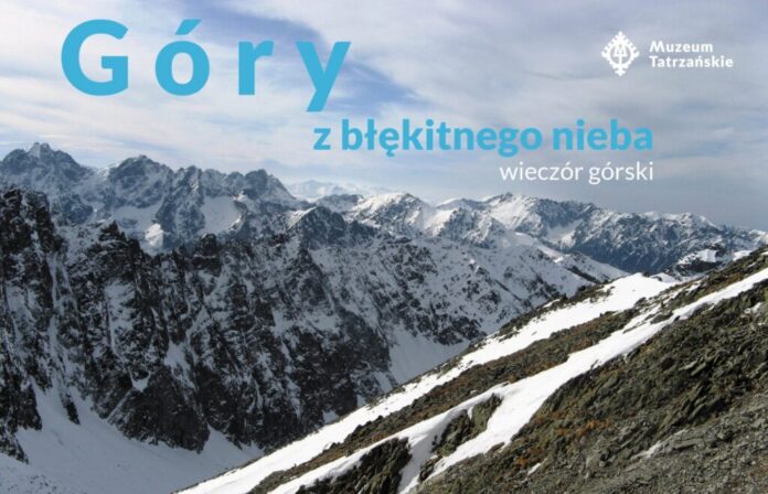 Gory-z-blekitnego-nieba-1024x659