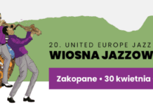 Wiosna Jazzowa 2024
