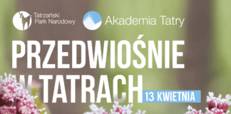 Akademia Tatry